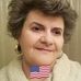 Barbara Danos - Facebook