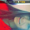 Barbara Danova - @barbaradanova - TikTok