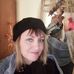 Barbara Danoy - Facebook
