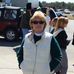 Barbara Danowski - Facebook