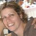 Barbara Danowski - Facebook