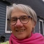 Barbara Danowski - @danowskb - Instagram