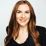 Barbara Danowski - @trade_with_barbara22 - Instagram