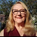 barbara.danowski.7 - @barbara.danoswki - Instagram