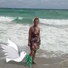 Barbarananowski - @barbarananowski - TikTok
