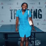Barbara Boakyewaa Danso - @barbaraboakyewaadanso - Instagram