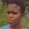 Barbara Danso9 - @barbaradanso9 - TikTok