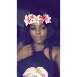 Barbara Danso - @danso1409 - Instagram