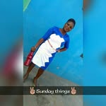 Barbara Danso - @obaapa_barbara - Instagram