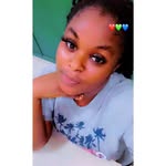 Barbara Danso - @akosuabarbiedoll372 - Instagram