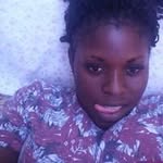 Barbara Danso - @danso.barbara - Instagram