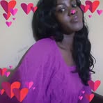 Barbara Danso - Facebook