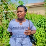 Barbara Danso - Facebook