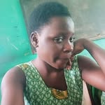 Barbara Danso - @danso2373 - Instagram