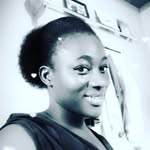 Barbara Danso - @barbara.danso.568 - Instagram