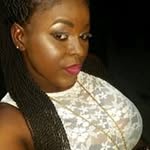 Barbara Danso - @barbara.danso.940 - Instagram