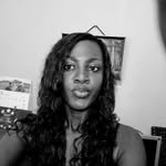 Barbara Danso - @danso_barbara - Instagram