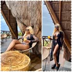 Barbara Danso-Boahene - Facebook