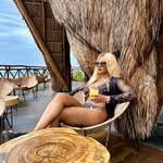 Barbara Danso-Boahene - @barbara_danso_boahene - Instagram