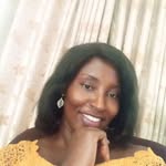 Barbara Danso Tetteh - @dansotetteh - Instagram