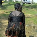 Barbara Yaa Dansoah - @barbarayaadansoah - Instagram