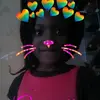 barbaradanso4 - @gabrielledanso - TikTok