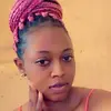 sefadansobarbara - @sefadansobarbara - TikTok