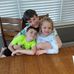 Barbara Daughtry - Facebook