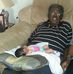 Barbara Daughtry - Facebook