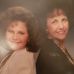 Barbara Daughtry - Facebook