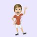 Barbara Daughtry - Facebook