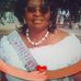 Barbara Daughtry - Facebook