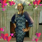 Barbara Daughtry - @barbaradaughtry - Instagram