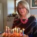 Barbara Daughtry - Facebook