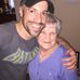 Barbara Daughtry - Facebook