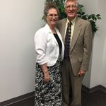 Barbara Daughtry Abraham - @dogmaelabosede - Instagram