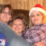Barbara Phillips McMichael - @barbara.daughtry.7 - Instagram