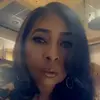 Daughtry A BarBara - @daughtry.a.barbar - TikTok