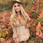 Barbara Davey - @barbaradavey77 - Instagram