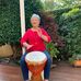Barbara Davey - Facebook