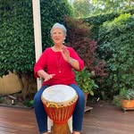Barbara Davey - @barb.davey11 - Instagram