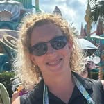 Barbara Davey - @badavey999 - Instagram
