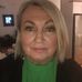Barbara Davey - Facebook