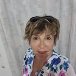 Barbara Davey - @barb_notbarbie - Instagram
