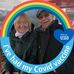 Barbara Davey - Facebook