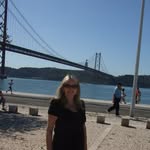 Barbara Davey - @peterl.davey - Instagram