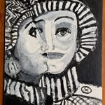 Barbara Davey - @barbaradavey1147 - Instagram