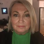 Barbara Davey - @barbaradaveynorthlakeshotel - Instagram