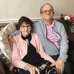 Barbara Davey - @barb_davey_ - Instagram