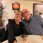 Barbara Davey - @davey1730 - Instagram